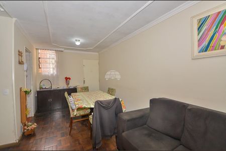 1_photo/94dce35975.3426257e62f2204d-ATLAS-c12f3d73-8e2f-44ce-9ab2-57b35aef8449.jpg de apartamento à venda com 3 quartos, 74m² em Novo Mundo, Curitiba