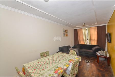 5_photo/94dce35975.3426257e62f2204d-ATLAS-cb5a80b2-edd1-4b1b-8860-65f9c62d5105.jpg de apartamento à venda com 3 quartos, 74m² em Novo Mundo, Curitiba