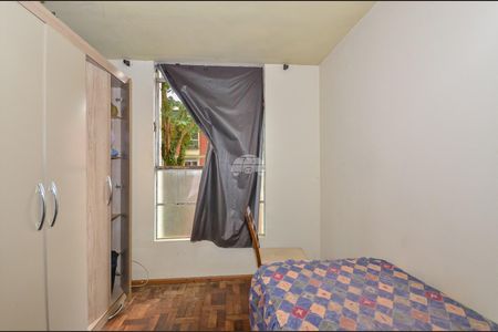 3_photo/94dce35975.3426257e62f2204d-ATLAS-d675bf4e-6b73-44e1-bdf2-7cbd97ac5781.jpg de apartamento à venda com 3 quartos, 74m² em Novo Mundo, Curitiba