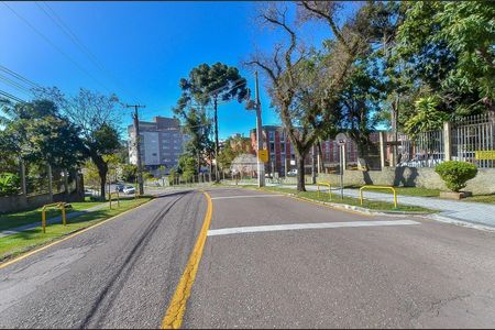 10_photo/94dce35975.3426257e62f2204d-ATLAS-e6ba3c1f-d05f-4f17-9dae-3f2fb56fa9dd.jpg de apartamento à venda com 3 quartos, 74m² em Novo Mundo, Curitiba