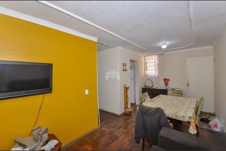 10_photo/94dce35975.3426257e62f2204d-ATLAS-ea048682-1cd7-4f28-ad17-3f2ccd8f3d5f.jpg de apartamento à venda com 3 quartos, 74m² em Novo Mundo, Curitiba