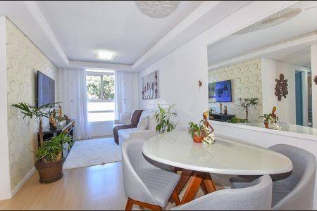 6_photo/94dce35975.6816ee521f24e348-ATLAS-7f2cc5f1-7e66-4be7-a7a4-c80fa4c532a7.jpg de apartamento à venda com 3 quartos, 74m² em Novo Mundo, Curitiba