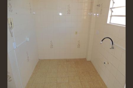 12_photo/94dce35977.7c9eb56c86f480c2-ATLAS-e38f16bf-a42a-4da9-bbed-62b3f4ef6bea.jpg de apartamento para alugar com 3 quartos, 74m² em Novo Mundo, Curitiba