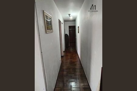 2_photo/94dce35977.f621f7ce6007bef0-ATLAS-020bbebb-7724-4e33-af7d-99b21e5771c5.jpg de apartamento à venda com 3 quartos, 74m² em Novo Mundo, Curitiba