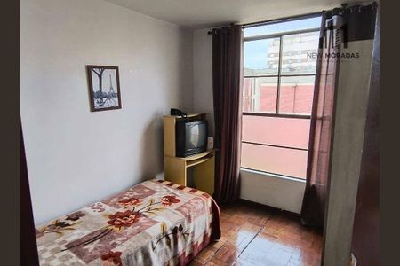 8_photo/94dce35977.f621f7ce6007bef0-ATLAS-33b13a4e-b571-4e89-9776-eca55c8184b5.jpg de apartamento à venda com 3 quartos, 74m² em Novo Mundo, Curitiba