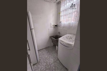 4_photo/94dce35977.f621f7ce6007bef0-ATLAS-848b00c2-a4d7-4f92-9191-20478ef9cede.jpg de apartamento à venda com 3 quartos, 74m² em Novo Mundo, Curitiba