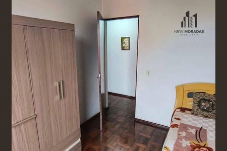 3_photo/94dce35977.f621f7ce6007bef0-ATLAS-8d33628d-385e-4f4f-a423-e9de7cde5083.jpg de apartamento à venda com 3 quartos, 74m² em Novo Mundo, Curitiba