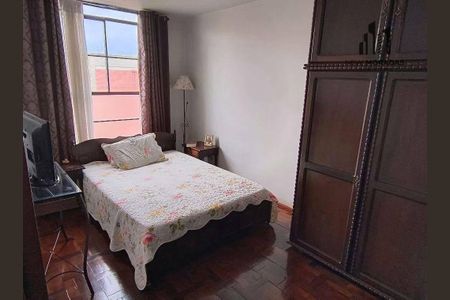 8_photo/94dce35977.f621f7ce6007bef0-ATLAS-cd2e4cd8-ceeb-4d50-a15c-3b69f4a8de07.jpg de apartamento à venda com 3 quartos, 74m² em Novo Mundo, Curitiba