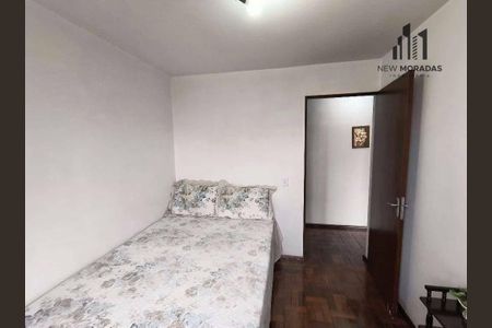 9_photo/94dce35977.f621f7ce6007bef0-ATLAS-d7ced0cc-d9ed-4388-965d-e61cc61d4337.jpg de apartamento à venda com 3 quartos, 74m² em Novo Mundo, Curitiba