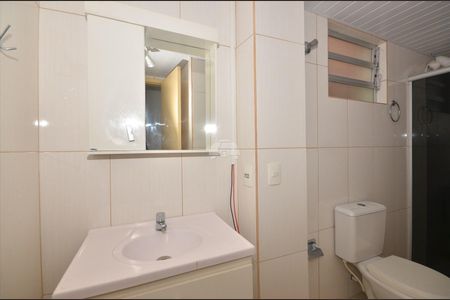 4_photo/94dce35979.e70964ed21fc48bc-ATLAS-237e2811-83a3-44f0-9b05-aed37c90cd2e.jpg de apartamento à venda com 3 quartos, 74m² em Portão, Curitiba