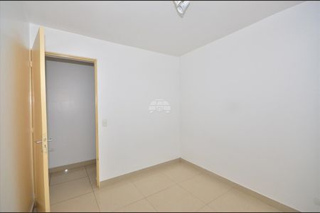 6_photo/94dce35979.e70964ed21fc48bc-ATLAS-51a45ae7-f817-4fd1-b0e2-d27c2fb4e2f3.jpg de apartamento à venda com 3 quartos, 74m² em Portão, Curitiba