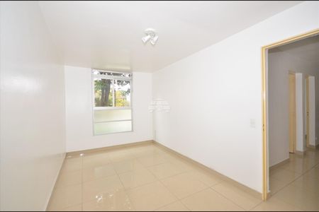 3_photo/94dce35979.e70964ed21fc48bc-ATLAS-96314cab-28df-4f2c-ba97-cc95753decf7.jpg de apartamento à venda com 3 quartos, 74m² em Portão, Curitiba