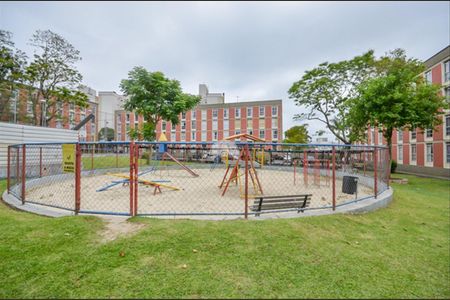 23_photo/94dce35979.e70964ed21fc48bc-ATLAS-bbcc3d78-e8e8-44a6-960f-009146dde08e.jpg de apartamento à venda com 3 quartos, 74m² em Portão, Curitiba