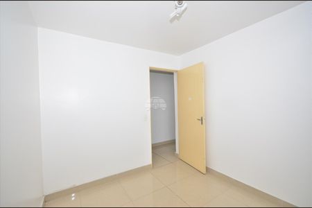 13_photo/94dce35979.e70964ed21fc48bc-ATLAS-ff9fef3c-7d96-4add-a2f4-7926f1cc31cf.jpg de apartamento à venda com 3 quartos, 74m² em Portão, Curitiba