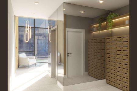 11_photo/94dce3597f.ad71ebb9c876c57a-ATLAS-814f2bae-e9d8-43a5-9309-ac29a4027bfe.jpg de kitnet/studio à venda com 1 quarto, 23m² em Novo Mundo, Curitiba