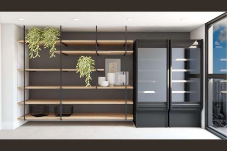 5_photo/94dce3597f.ad71ebb9c876c57a-ATLAS-9e8ca69a-3d52-4def-a79c-a1e49707d12b.jpg de kitnet/studio à venda com 1 quarto, 23m² em Novo Mundo, Curitiba