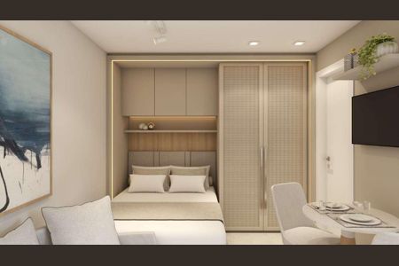 7_photo/94dce3597f.ad71ebb9c876c57a-ATLAS-a34e8c40-1361-49be-9629-e4425ba852f4.jpg de kitnet/studio à venda com 1 quarto, 23m² em Novo Mundo, Curitiba