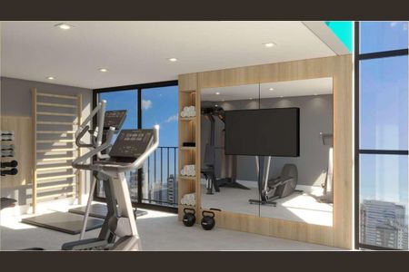 10_photo/94dce3597f.ad71ebb9c876c57a-ATLAS-b66ffa53-a0b3-41d7-8218-13d2deb76208.jpg de kitnet/studio à venda com 1 quarto, 23m² em Novo Mundo, Curitiba