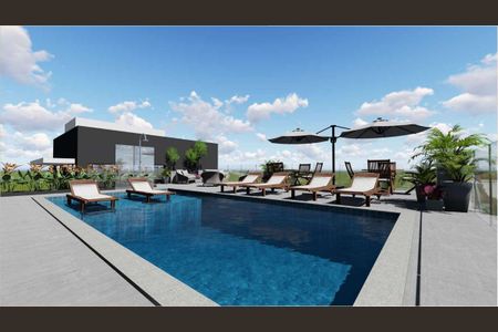 6_photo/94dce3597f.ad71ebb9c876c57a-ATLAS-eee665b4-0cba-4786-94eb-45b9037d7b11.jpg de kitnet/studio à venda com 1 quarto, 23m² em Novo Mundo, Curitiba