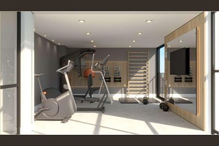 18_photo/94dce3597f.b4cc108436d665d6-ATLAS-8f7f4dd8-c2e0-4f25-9ecd-30d2d52fe658.jpg de kitnet/studio à venda com 1 quarto, 22m² em Novo Mundo, Curitiba