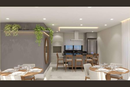 6_photo/94dce3597f.b4cc108436d665d6-ATLAS-921aa24b-3c16-493d-bf36-aa07fafdd2aa.jpg de kitnet/studio à venda com 1 quarto, 22m² em Novo Mundo, Curitiba