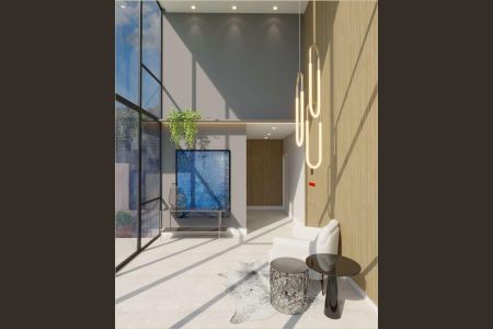 12_photo/94dce3597f.b4cc108436d665d6-ATLAS-c7ccda42-45ee-44bb-b09f-4a71f469f820.jpg de kitnet/studio à venda com 1 quarto, 22m² em Novo Mundo, Curitiba