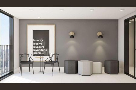 4_photo/94dce35983.0c545a3b42f8eb96-ATLAS-3fa0e691-7621-4c03-a4b5-8aea00e67deb.jpg de kitnet/studio à venda com 1 quarto, 22m² em Novo Mundo, Curitiba