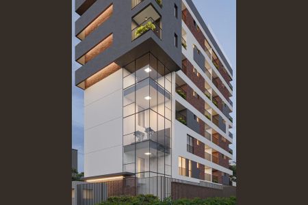 6_photo/94dce35983.0c545a3b42f8eb96-ATLAS-4a84fcd7-faec-4e71-bee0-253262b671c5.jpg de kitnet/studio à venda com 1 quarto, 22m² em Novo Mundo, Curitiba