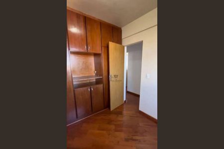 2_photo/94dce3598d.076a9785b0197c7d-ATLAS-00d06b01-149c-4bb8-982b-6d6cbc84dba9.jpg de apartamento à venda com 3 quartos, 62m² em Novo Mundo, Curitiba