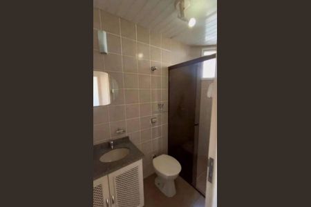 3_photo/94dce3598d.076a9785b0197c7d-ATLAS-5b2e1ce9-c7cf-4d07-ae8d-f44fbb019cca.jpg de apartamento à venda com 3 quartos, 62m² em Novo Mundo, Curitiba