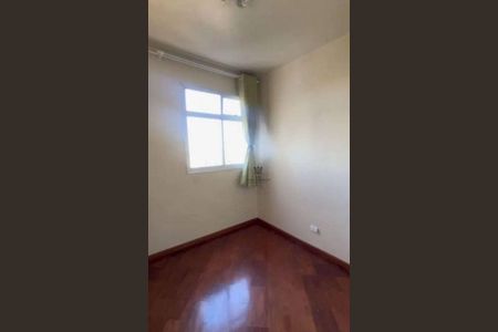 4_photo/94dce3598d.076a9785b0197c7d-ATLAS-c85b08fe-e99a-486c-aafa-6af3f53b3d54.jpg de apartamento à venda com 3 quartos, 62m² em Novo Mundo, Curitiba