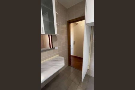 5_photo/94dce3598d.076a9785b0197c7d-ATLAS-d48c1b9b-633e-4dda-b975-84a43bcdc3c8.jpg de apartamento à venda com 3 quartos, 62m² em Novo Mundo, Curitiba