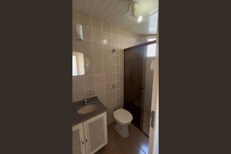 1_photo/94dce3598d.45f02ef6bff41bc6-ATLAS-23a6f166-c0c2-4e94-80a6-cc5de2b7f1aa.jpg de apartamento à venda com 3 quartos, 62m² em Novo Mundo, Curitiba