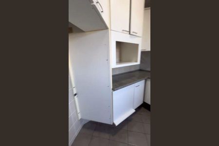 2_photo/94dce3598d.45f02ef6bff41bc6-ATLAS-73dd2eeb-12a9-4a4f-9ce3-ea6c8ba7ee9c.jpg de apartamento à venda com 3 quartos, 62m² em Novo Mundo, Curitiba