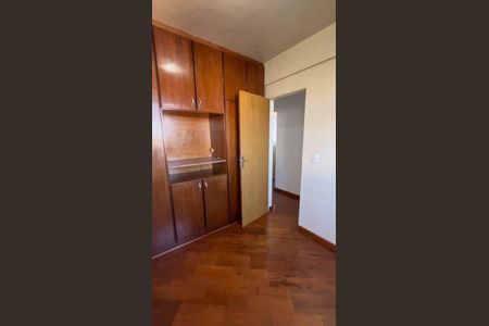 4_photo/94dce3598d.45f02ef6bff41bc6-ATLAS-89bd5fda-c6d4-4482-9da0-0f4aab919ff4.jpg de apartamento à venda com 3 quartos, 62m² em Novo Mundo, Curitiba