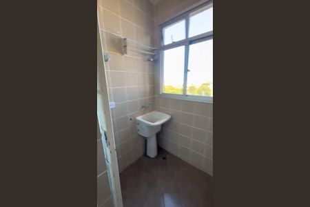 5_photo/94dce3598d.45f02ef6bff41bc6-ATLAS-8db4356e-4f6f-4db1-ab40-9d5a950d971f.jpg de apartamento à venda com 3 quartos, 62m² em Novo Mundo, Curitiba