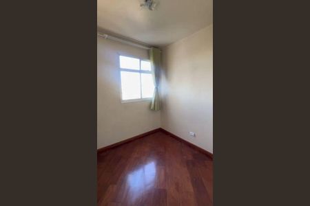 6_photo/94dce3598d.45f02ef6bff41bc6-ATLAS-a4e55f87-4067-4789-b134-5384e1e66197.jpg de apartamento à venda com 3 quartos, 62m² em Novo Mundo, Curitiba