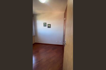 7_photo/94dce3598d.45f02ef6bff41bc6-ATLAS-a96bc3a3-56a3-43f9-b08e-97dfda9c015b.jpg de apartamento à venda com 3 quartos, 62m² em Novo Mundo, Curitiba