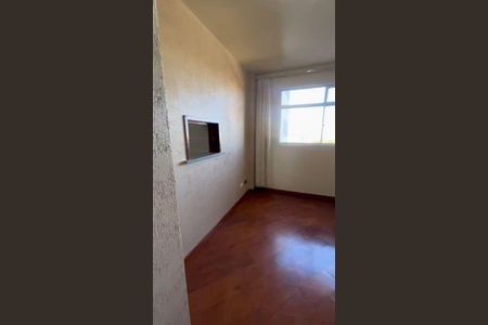 8_photo/94dce3598d.45f02ef6bff41bc6-ATLAS-dfc9f3aa-7092-467c-8c38-3ec9dd1b29f1.jpg de apartamento à venda com 3 quartos, 62m² em Novo Mundo, Curitiba