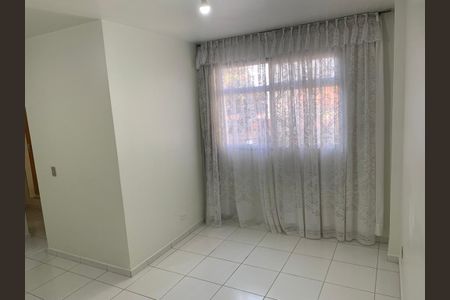 9_photo/94dce3598d.46f697dee515da2d-ATLAS-413dd9e0-5507-4aa4-8e26-c57fd2719a7d.jpg de apartamento para alugar com 3 quartos, 61m² em Campo Comprido, Curitiba