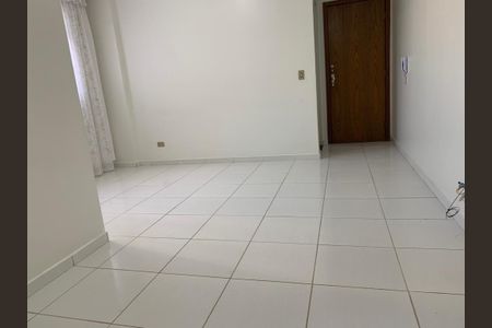 10_photo/94dce3598d.46f697dee515da2d-ATLAS-4d6fc035-3f94-4b90-b90d-e7722ad7417b.jpg de apartamento para alugar com 3 quartos, 61m² em Campo Comprido, Curitiba