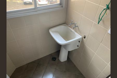 8_photo/94dce3598d.46f697dee515da2d-ATLAS-639e99b9-76e8-462c-bc65-e04817327f04.jpg de apartamento para alugar com 3 quartos, 61m² em Campo Comprido, Curitiba