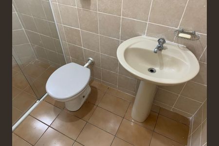 1_photo/94dce3598d.46f697dee515da2d-ATLAS-6ef697f5-c31b-4cdc-9d80-ee5babb5abe9.jpg de apartamento para alugar com 3 quartos, 61m² em Campo Comprido, Curitiba