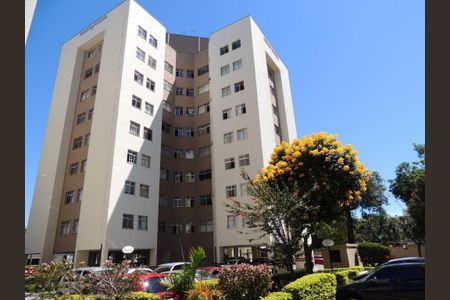 9_photo/94dce3598d.46f697dee515da2d-ATLAS-7376cd65-e5ff-472f-8c10-73f0077abc6a.jpg de apartamento para alugar com 3 quartos, 61m² em Campo Comprido, Curitiba