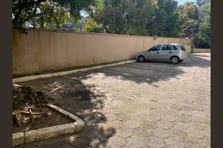 4_photo/94dce3598d.46f697dee515da2d-ATLAS-a07d3d66-27e3-400b-ba01-b48afb6224d6.jpg de apartamento para alugar com 3 quartos, 61m² em Campo Comprido, Curitiba