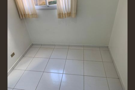 2_photo/94dce3598d.46f697dee515da2d-ATLAS-b8015ebf-ca4e-426b-a595-e9c387479c30.jpg de apartamento para alugar com 3 quartos, 61m² em Campo Comprido, Curitiba