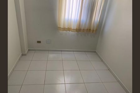 7_photo/94dce3598d.46f697dee515da2d-ATLAS-cdb3d1f0-22e8-4a75-81e0-029baba1387d.jpg de apartamento para alugar com 3 quartos, 61m² em Campo Comprido, Curitiba