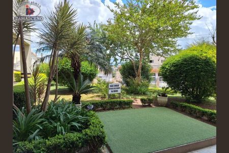 2_photo/94dce3598d.e0a6ff12327670f5-ATLAS-16eecfc9-ae07-417c-bf96-4ca9305cfb1b.jpg de apartamento para alugar com 3 quartos, 57m² em Campo Comprido, Curitiba