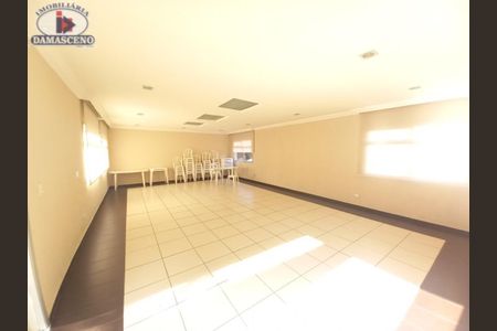 7_photo/94dce3598d.e0a6ff12327670f5-ATLAS-4e20bf25-2980-4885-b10e-9c08e20bfb0a.jpg de apartamento para alugar com 3 quartos, 57m² em Campo Comprido, Curitiba