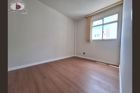 9_photo/94dce3598d.e0a6ff12327670f5-ATLAS-8c531d13-ae34-4158-97e3-cb084b8d3f2f.jpg de apartamento para alugar com 3 quartos, 57m² em Campo Comprido, Curitiba